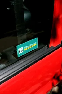 CustomPatch.Com