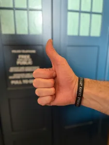 CustomPatch.Com