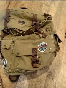 CustomPatch.Com - Embroidered Patches