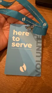 CustomPatch.Com