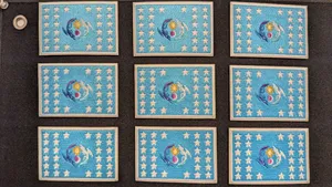 CustomPatch.Com - Embroidered Patches