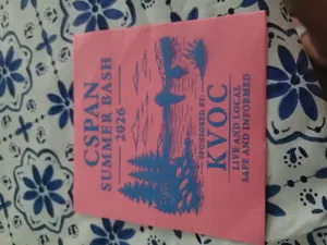 CustomPatch.Com - Custom Paper Beverage Napkin