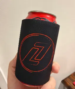 CustomPatch.Com