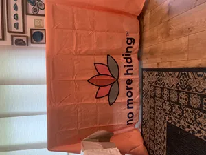 CustomPatch.Com - Custom Rectangle Table Covers