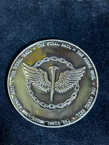 CustomPatch.Com