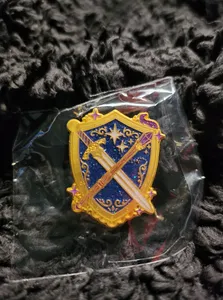 CustomPatch.Com