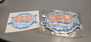 CustomPatch.Com - Embroidered Patches