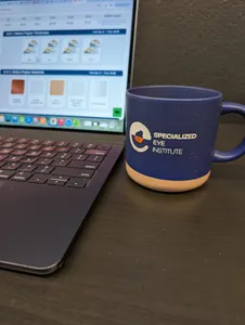 CustomPatch.Com