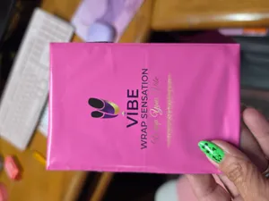 CustomPatch.Com - Custom Poly Mailers