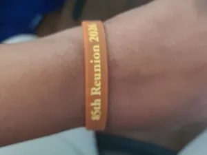 CustomPatch.Com