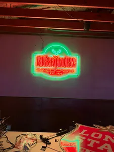 CustomPatch.Com