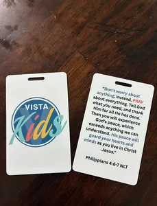 CustomPatch.Com