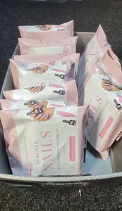 CustomPatch.Com - Custom Poly Mailers