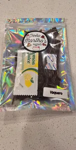 CustomPatch.Com - Roll Labels