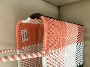 CustomPatch.Com