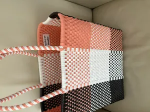 CustomPatch.Com - Roll Labels
