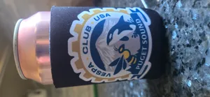 CustomPatch.Com