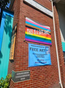 CustomPatch.Com - Wall Decor