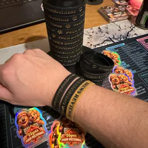 CustomPatch.Com