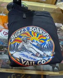 CustomPatch.Com