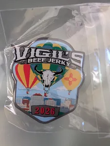 CustomPatch.Com