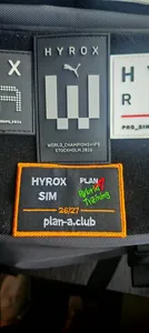CustomPatch.Com - Embroidered Patches