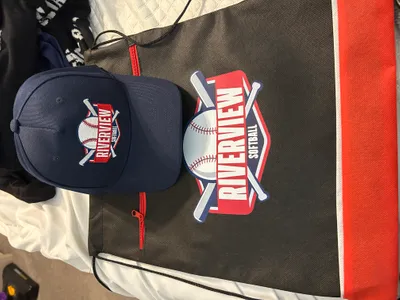 League champions winner stuff