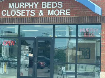 We have bought a few signs for our business They look great