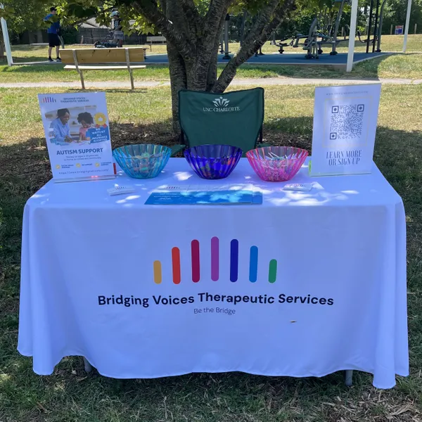 Great table cloth with affordable pricing I use it for marketing events for my small business