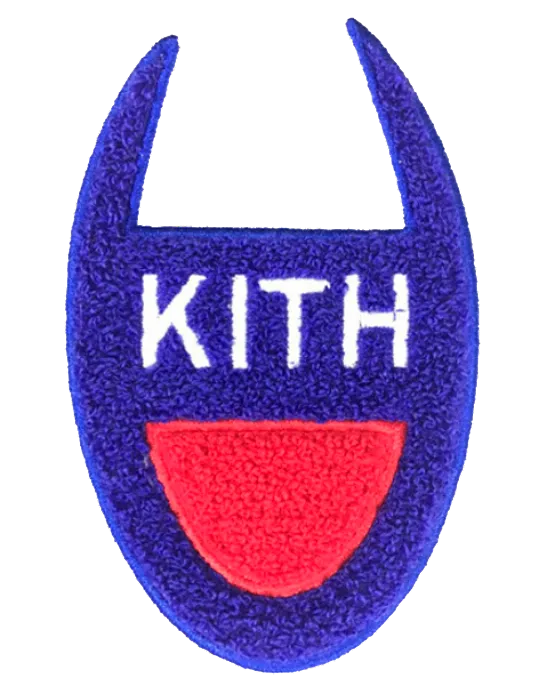 CustomPatch.Com