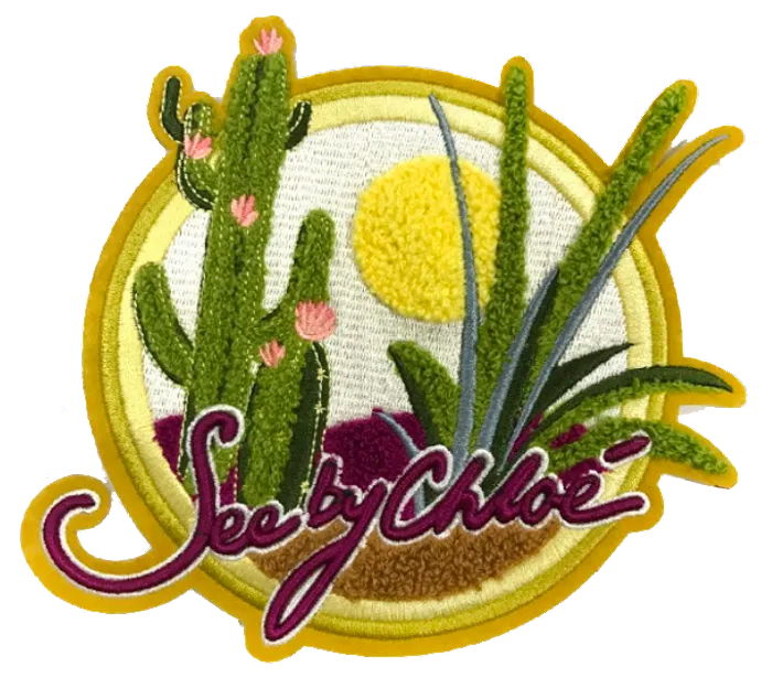 CustomPatch.Com