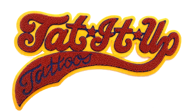 CustomPatch.Com
