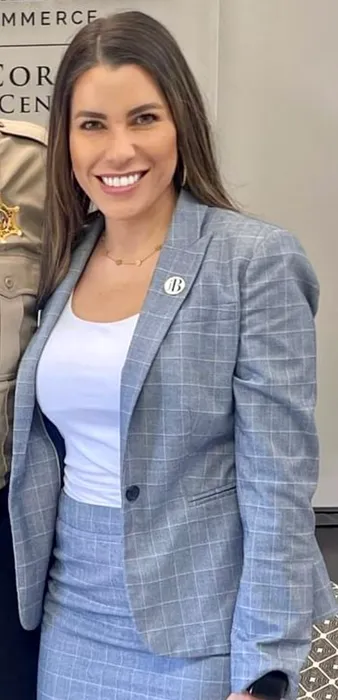 CustomPatch.Com - Soft Enamel Pin