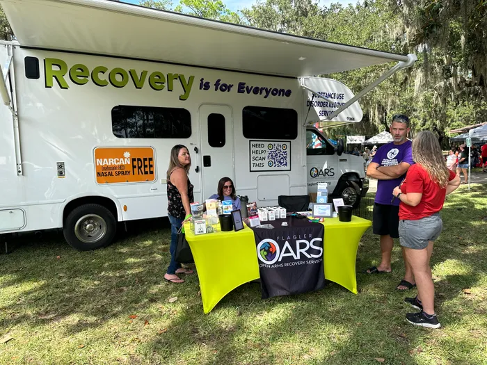 CustomPatch.Com - Table Runner