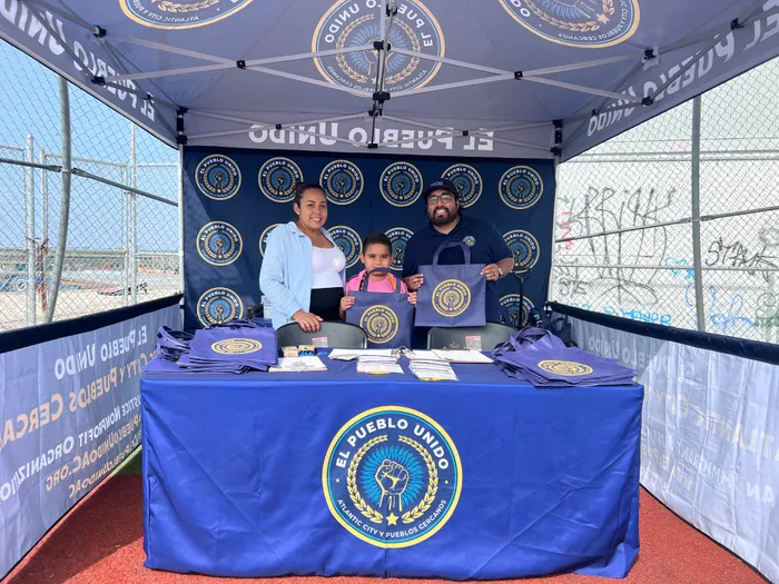 CustomPatch.Com - Custom Rectangle Table Covers