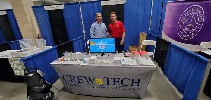 CustomPatch.Com - Custom Rectangle Table Covers