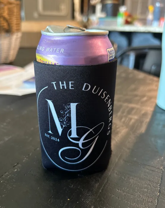 CustomPatch.Com - Full Color Collapsible