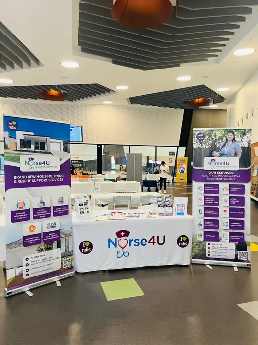 CustomPatch.Com - Custom Rectangle Table Covers