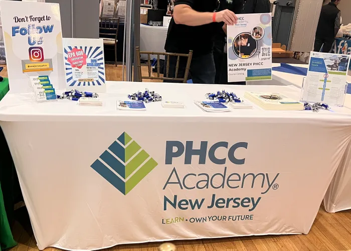 CustomPatch.Com - Custom Rectangle Table Covers