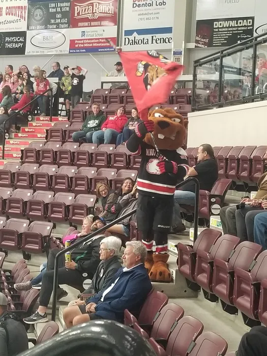 CustomPatch.Com - Rectangle Flag