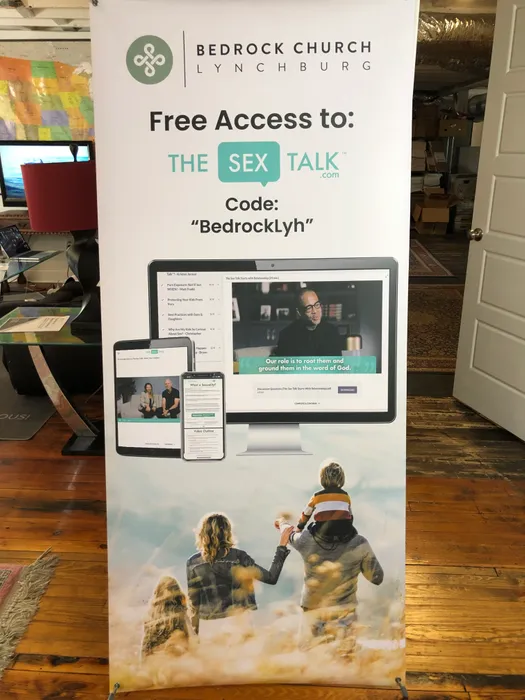 CustomPatch.Com - Adjustable X Banner Stands