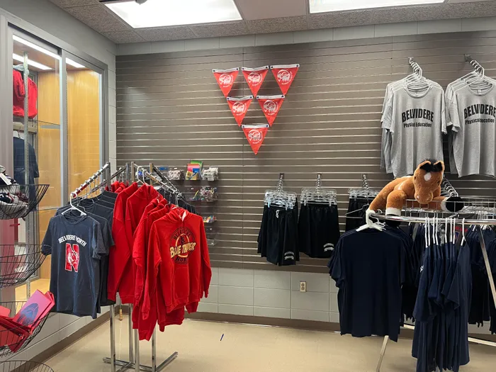 CustomPatch.Com - Triangle Flag