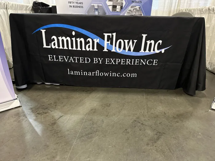 CustomPatch.Com - Custom Rectangle Table Covers