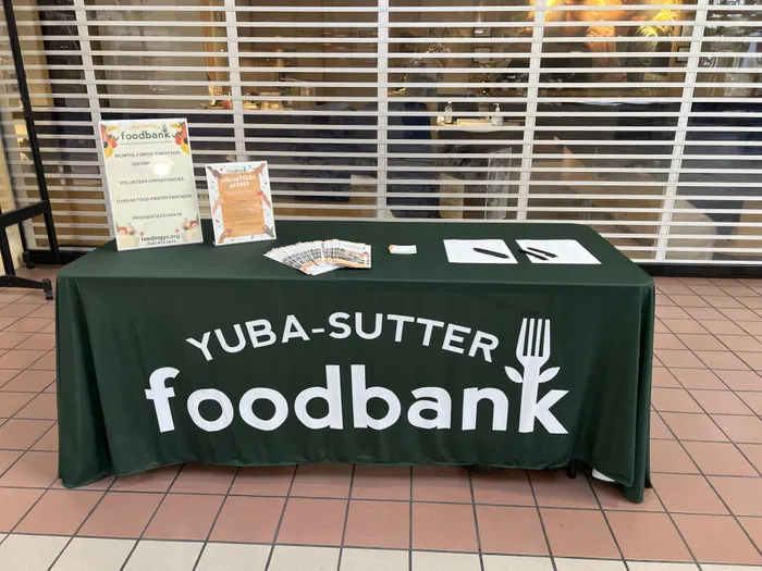 CustomPatch.Com - Custom Rectangle Table Covers