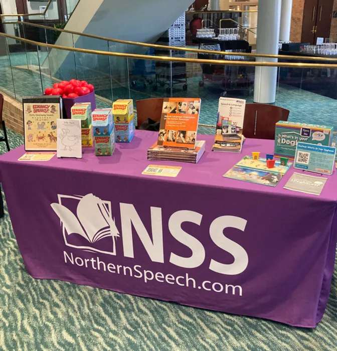 CustomPatch.Com - Custom Rectangle Table Covers