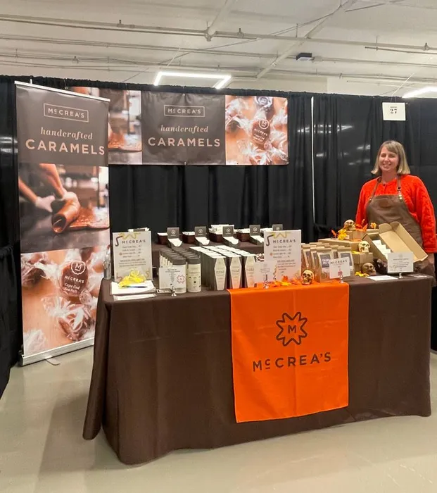 CustomPatch.Com - Custom Rectangle Table Covers