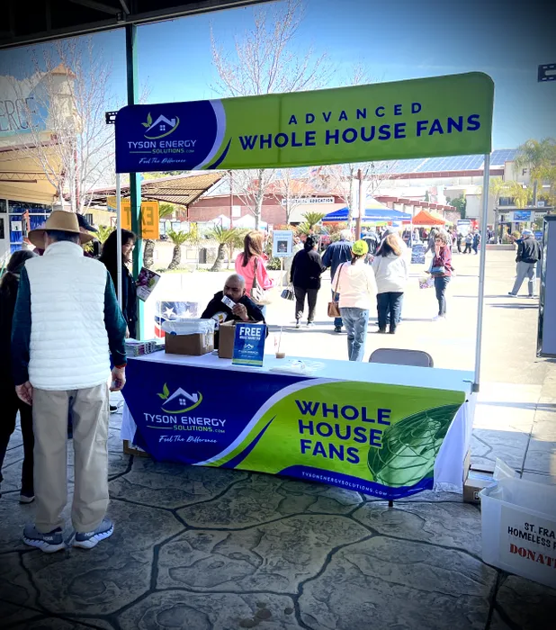 CustomPatch.Com - Custom Rectangle Table Covers