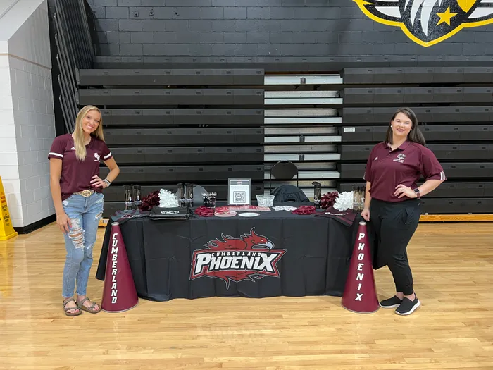 CustomPatch.Com - Custom Rectangle Table Covers