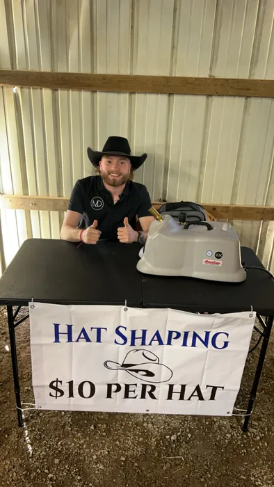 CustomPatch.Com - Custom Vinyl Banners