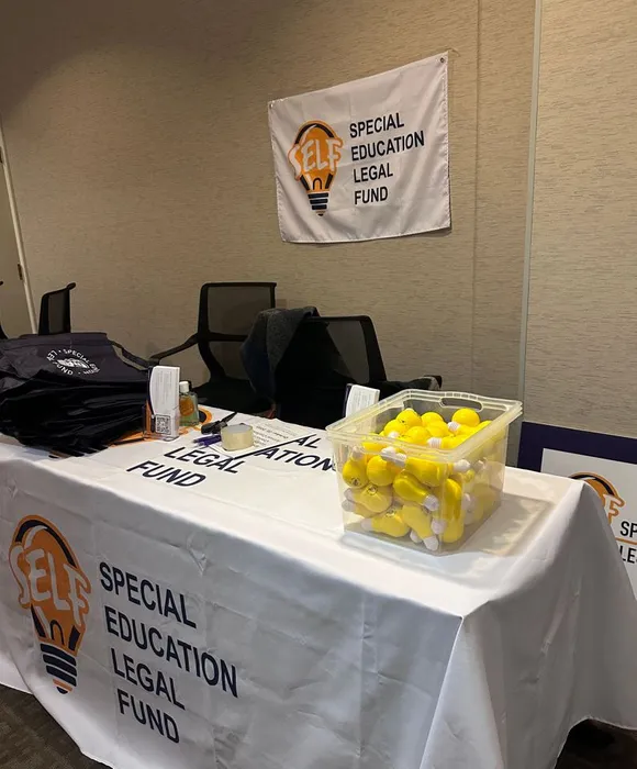 CustomPatch.Com - Custom Rectangle Table Covers